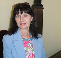 egelskaya small