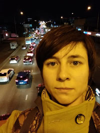 demishonkova small