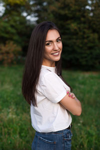 ignatova small