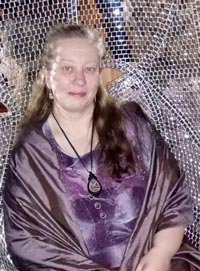 demishonkova small