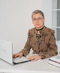 demishonkova small
