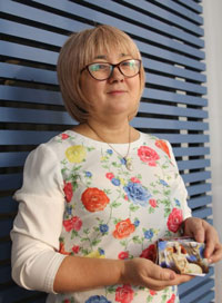egelskaya small