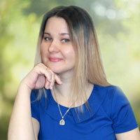 demishonkova small