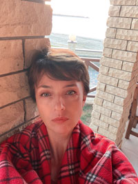 mihaylova small