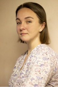 petrenko small