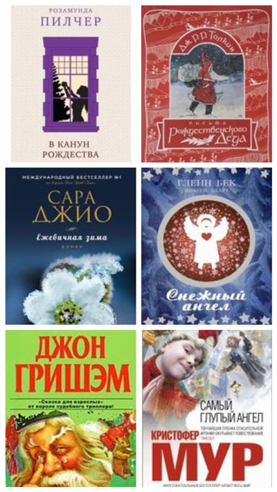 book1