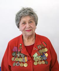 artemyeva small