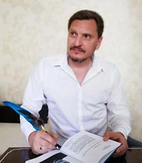 petrenko small
