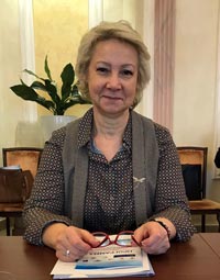 svetlova small