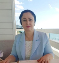 mihaylova small