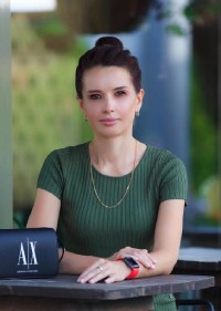 mihaylova small