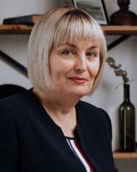 demishonkova small