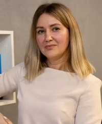 mihaylova small