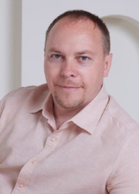 petrenko small