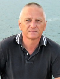 mihaylova small