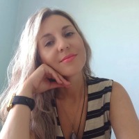 usupova small