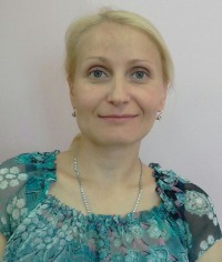 petrenko small