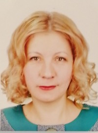 usupova small