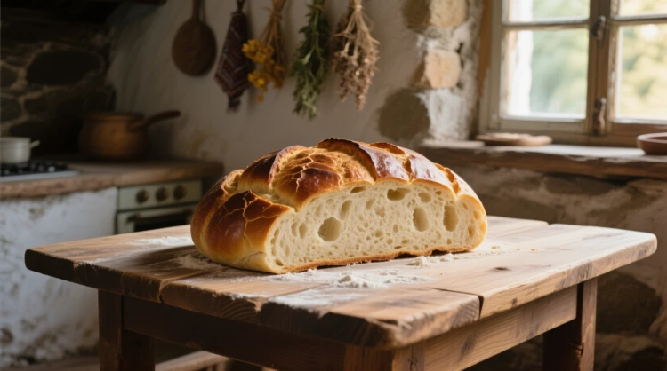 palyanitsa 3