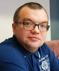petrenko small