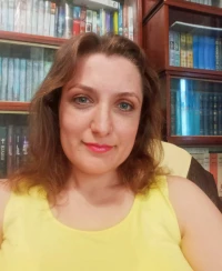 mihaylova small