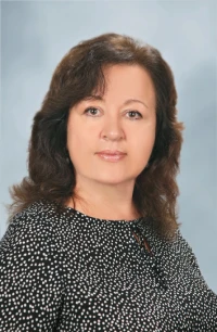 1a zaglushka