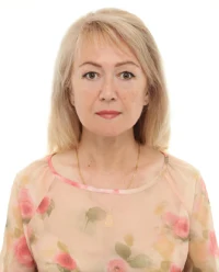 1a zaglushka