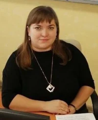 1a zaglushka