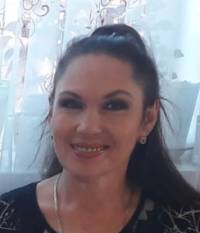 labodina small