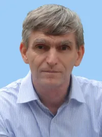 petrenko small
