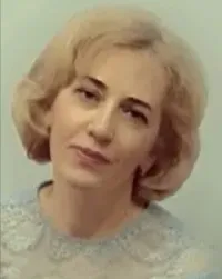usupova small