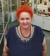 mihaylova small