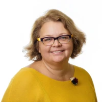 demishonkova small