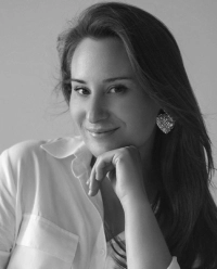 usupova small