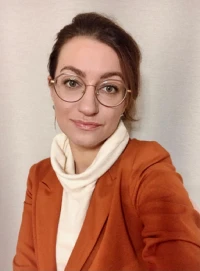 mihaylova small