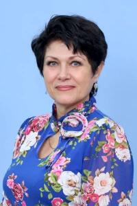 petrenko small