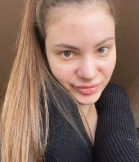 petrenko small