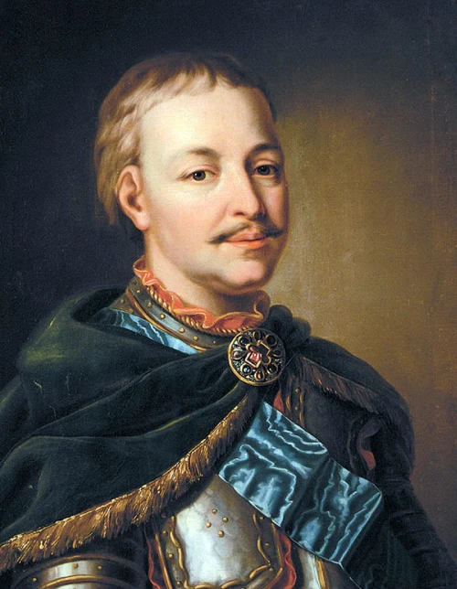 mazepa 3