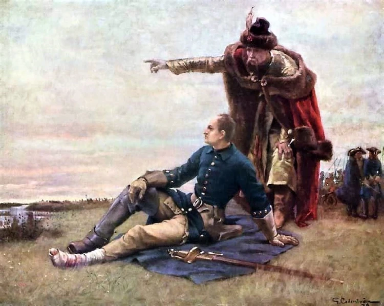 mazepa 5