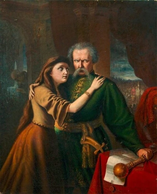 mazepa 7
