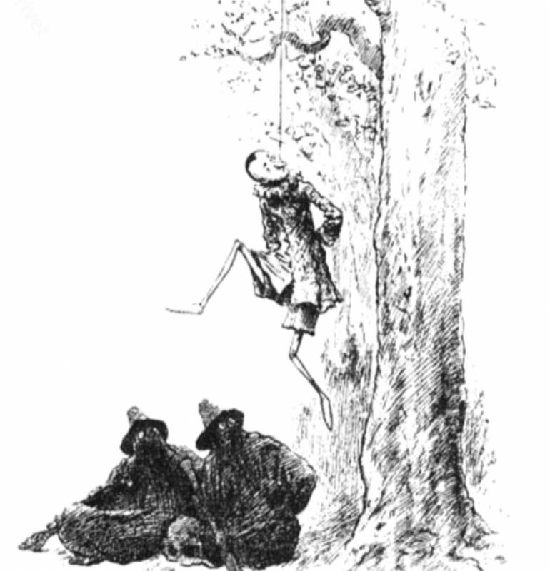 m004