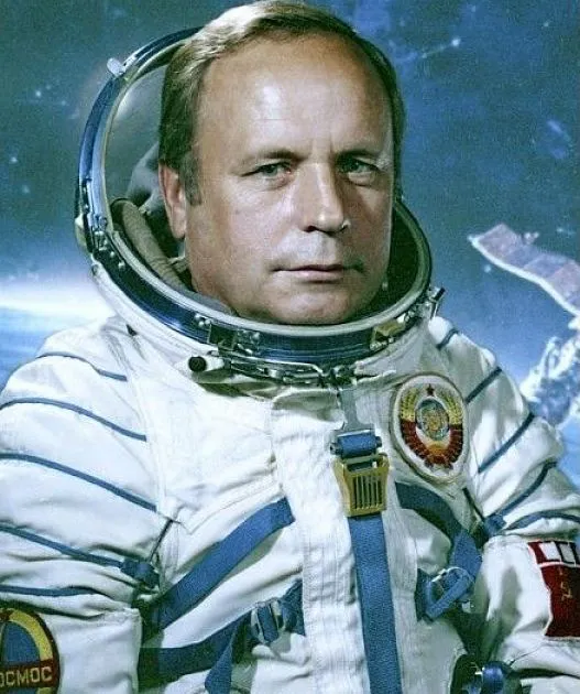 gorbatko 1