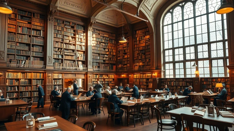 biblioterapiya
