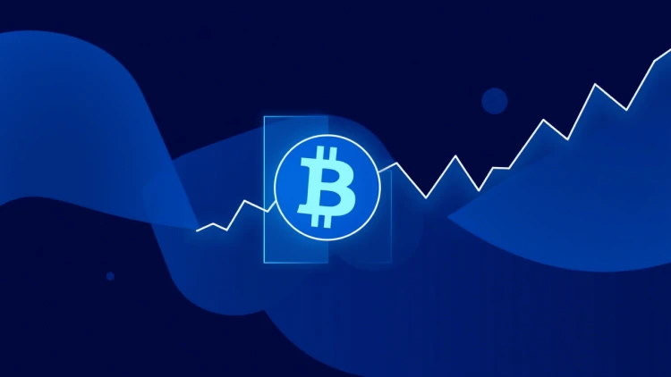 fud