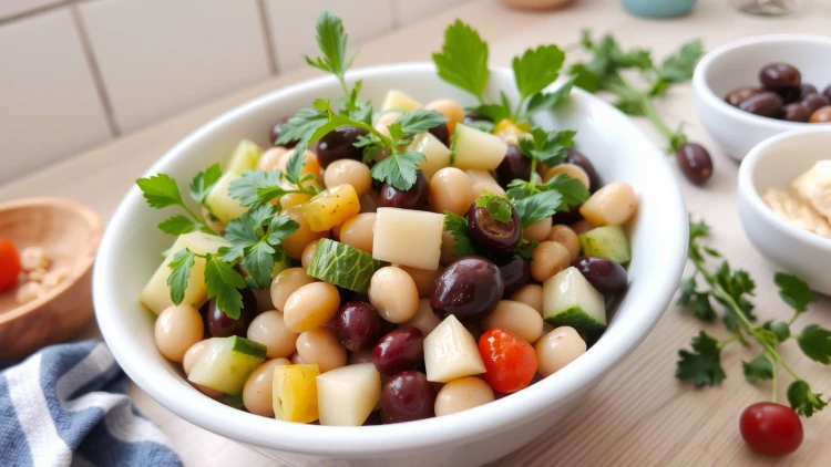 salat