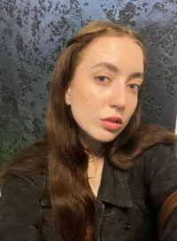 mihaylova small