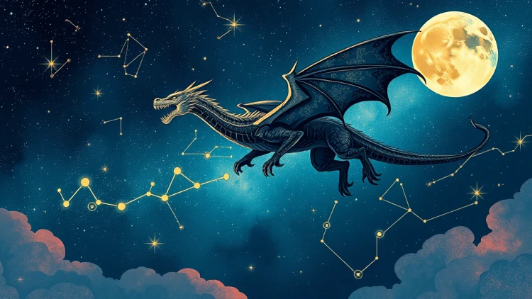 drakon