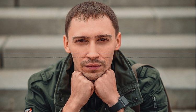 gomolskiy
