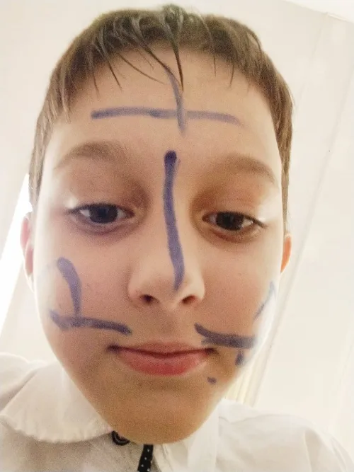 pavel