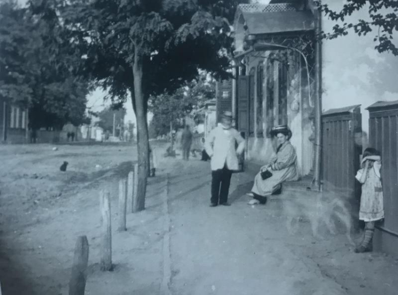 sk003